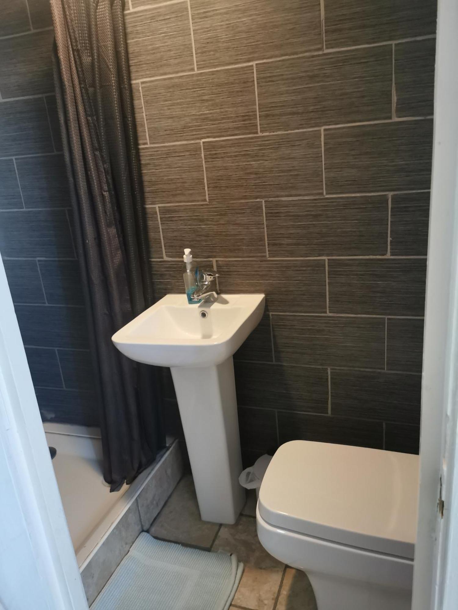 114 Coltman Street Hull Hotel Kingston upon Hull Eksteriør billede
